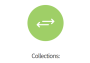 Collections